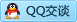 QQ在线咨询495035388